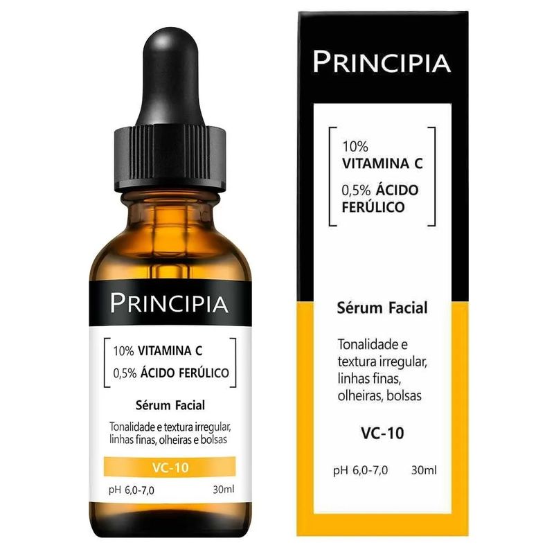 kit-trio-principia-essencial-vc-10-rn-03-ah-2-10044582