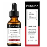 kit-trio-principia-essencial-vc-10-rn-03-ah-2-10044582
