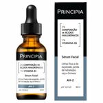 kit-trio-principia-essencial-vc-10-rn-03-ah-2-10044582