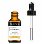 kit-trio-principia-essencial-vc-10-rn-03-ah-2-10044582