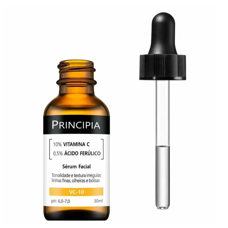 kit-trio-principia-essencial-vc-10-rn-03-ah-2-10044582