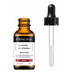 kit-trio-principia-essencial-vc-10-rn-03-ah-2-10044582