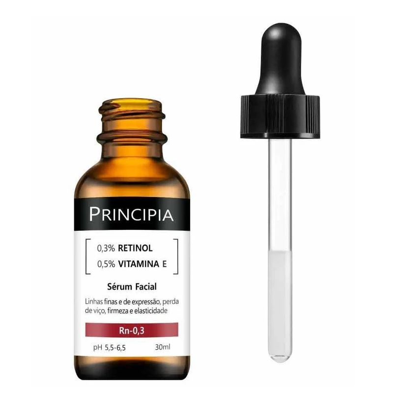 kit-trio-principia-essencial-vc-10-rn-03-ah-2-10044582