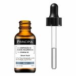 kit-trio-principia-essencial-vc-10-rn-03-ah-2-10044582