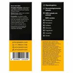 kit-trio-principia-essencial-vc-10-rn-03-ah-2-10044582
