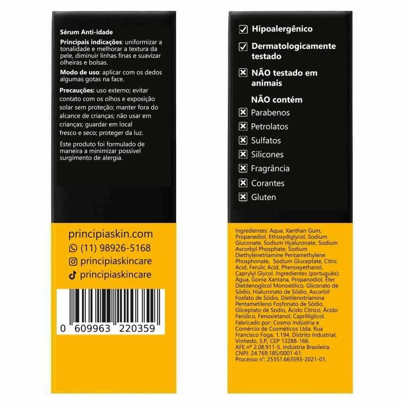 kit-trio-principia-essencial-vc-10-rn-03-ah-2-10044582