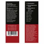 kit-trio-principia-essencial-vc-10-rn-03-ah-2-10044582