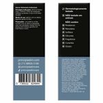 kit-trio-principia-essencial-vc-10-rn-03-ah-2-10044582