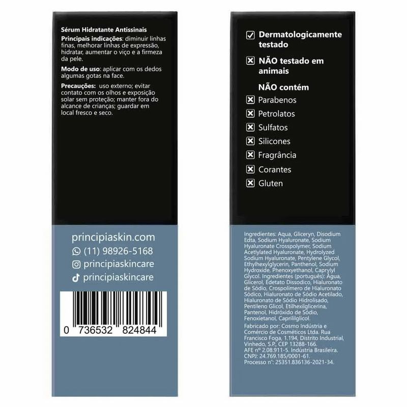 kit-trio-principia-essencial-vc-10-rn-03-ah-2-10044582