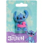 figura-stitch-225-sortido-sunny-10044552