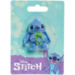 figura-stitch-225-sortido-sunny-10044552