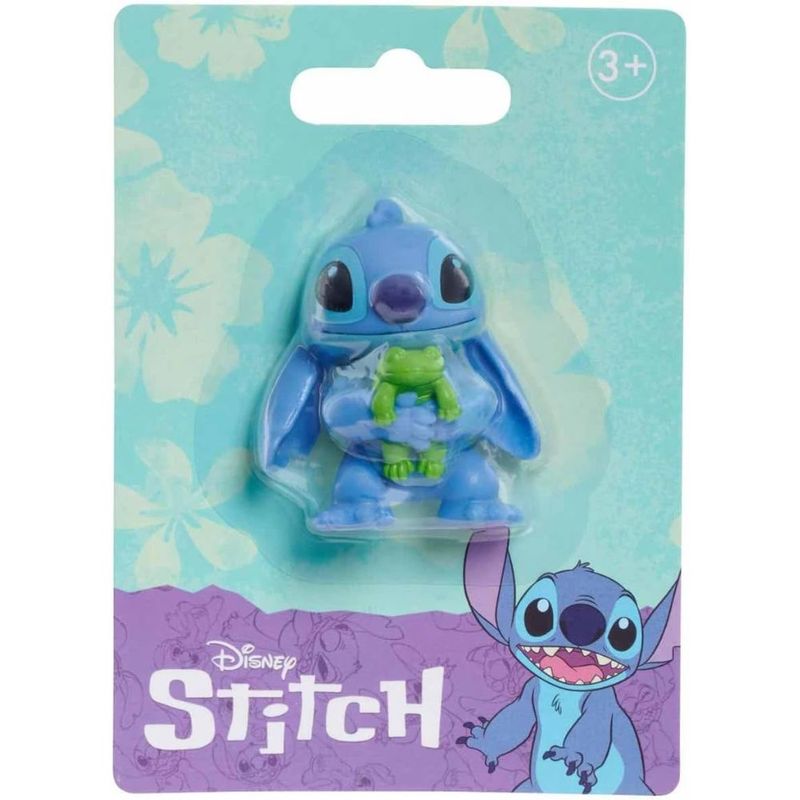 figura-stitch-225-sortido-sunny-10044552