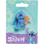 figura-stitch-225-sortido-sunny-10044552