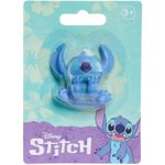 figura-stitch-225-sortido-sunny-10044552