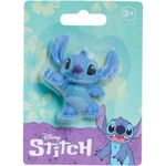 figura-stitch-225-sortido-sunny-10044552