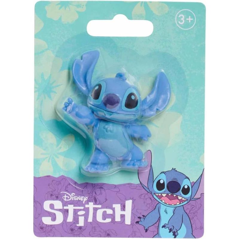 figura-stitch-225-sortido-sunny-10044552