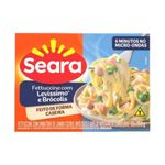 fettucine-seara-brocolis-levissimo-300g-10043859