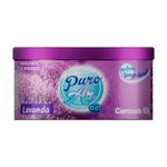 puro-ar-gel-60ml-lavanda-10044040