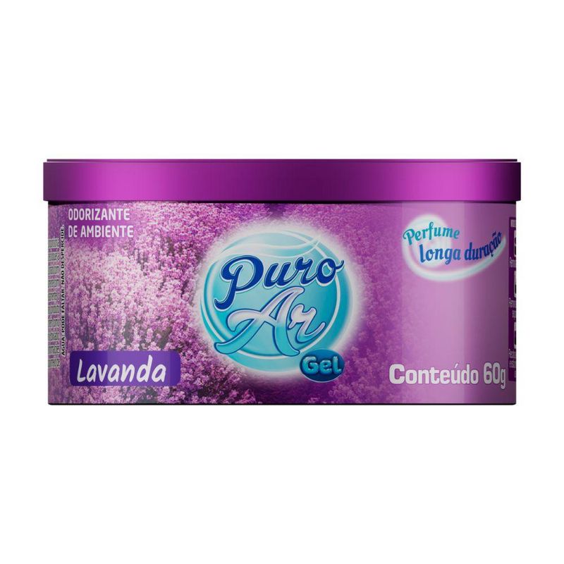 puro-ar-gel-60ml-lavanda-10044040