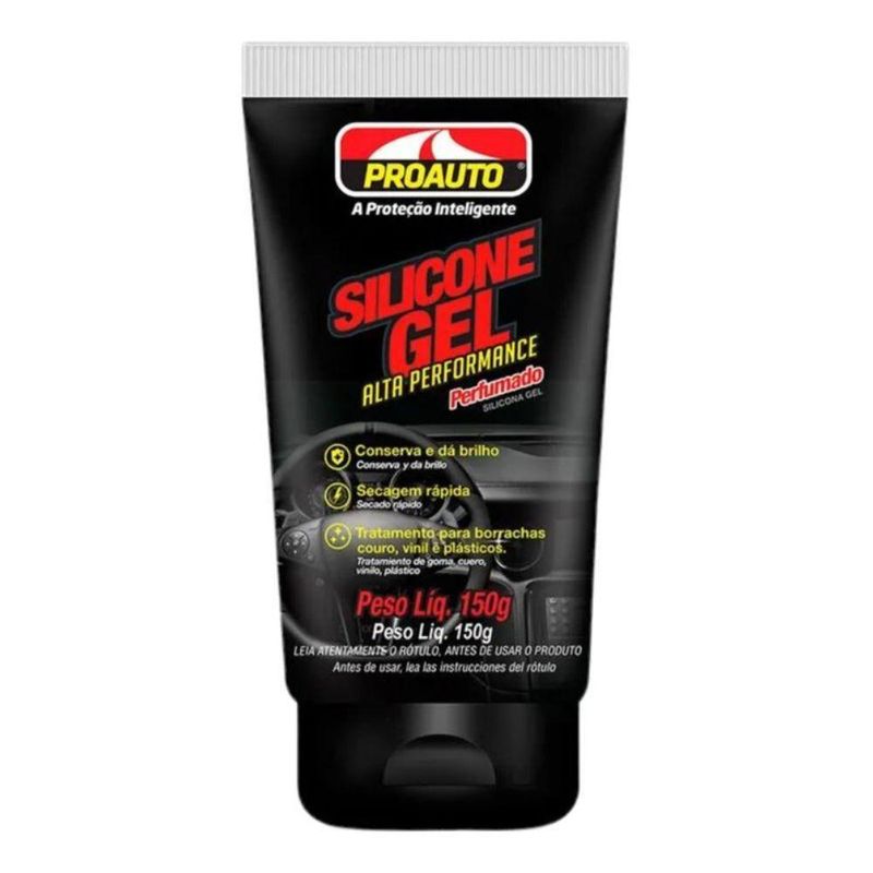 silicone-gel-automotivo-proauto-carro-novo-150g-10044112