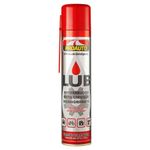 desengripante-lubrificante-automotivo-proauto-tradicional-321ml-10044104