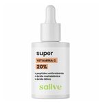 serum-facial-sallve-concentrado-super-vitamina-c-20-com-peptideo-antioxidante-30ml-10044096