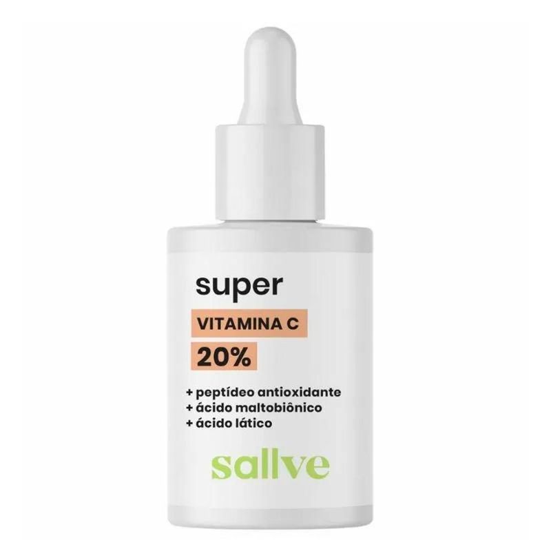 serum-facial-sallve-concentrado-super-vitamina-c-20-com-peptideo-antioxidante-30ml-10044096