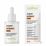serum-facial-sallve-concentrado-super-vitamina-c-20-com-peptideo-antioxidante-30ml-10044096