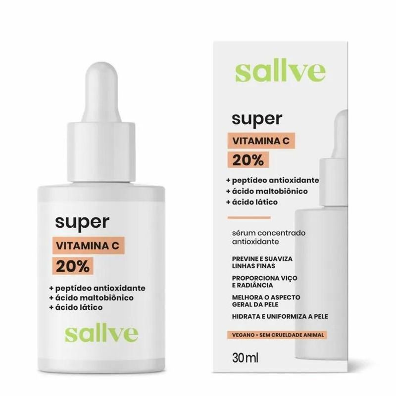 serum-facial-sallve-concentrado-super-vitamina-c-20-com-peptideo-antioxidante-30ml-10044096