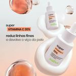 serum-facial-sallve-concentrado-super-vitamina-c-20-com-peptideo-antioxidante-30ml-10044096