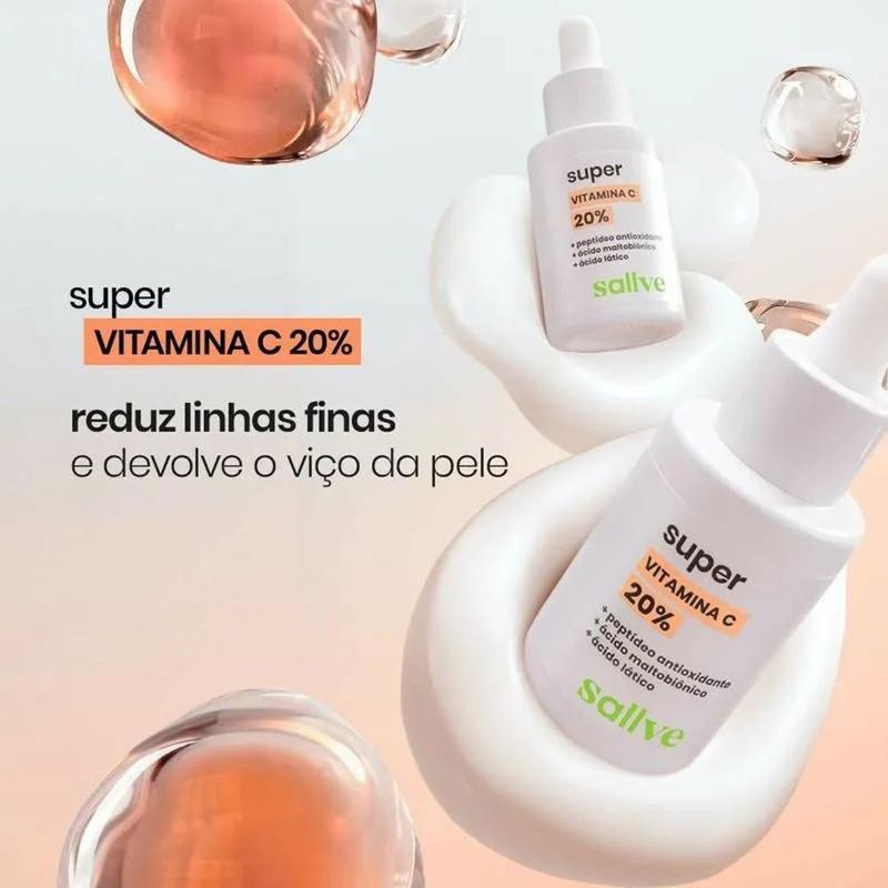 serum-facial-sallve-concentrado-super-vitamina-c-20-com-peptideo-antioxidante-30ml-10044096