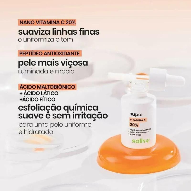 serum-facial-sallve-concentrado-super-vitamina-c-20-com-peptideo-antioxidante-30ml-10044096