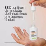 serum-facial-sallve-concentrado-super-vitamina-c-20-com-peptideo-antioxidante-30ml-10044096