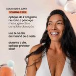 serum-facial-sallve-concentrado-super-vitamina-c-20-com-peptideo-antioxidante-30ml-10044096