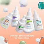 serum-facial-sallve-concentrado-super-vitamina-c-20-com-peptideo-antioxidante-30ml-10044096