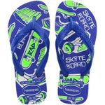 havaianas-kids-athletic-brancoazul-naval-2930-10043680