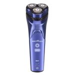 barbeador-britania-bba07-bivolt-10043879