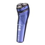 barbeador-britania-bba07-bivolt-10043879