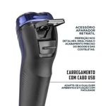 barbeador-britania-bba07-bivolt-10043879