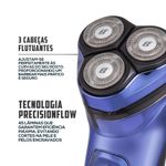 barbeador-britania-bba07-bivolt-10043879