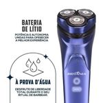 barbeador-britania-bba07-bivolt-10043879