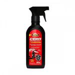 cera-automotiva-proauto-cristalizada-500ml-10044103