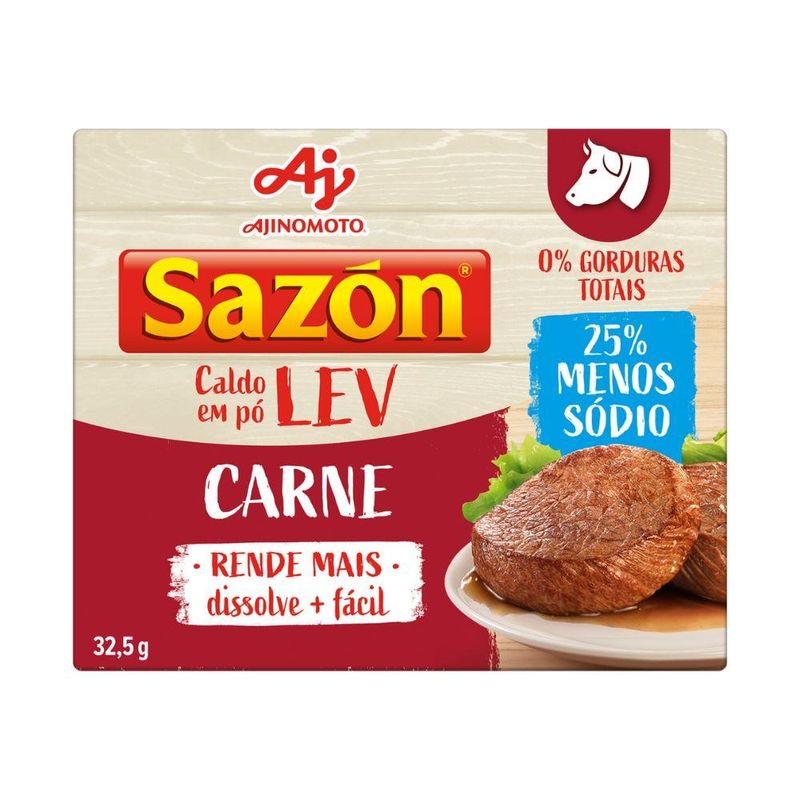 caldo-sazon-lev-sabor-carne-325g-10044347