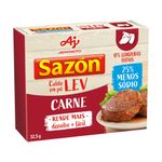 caldo-sazon-lev-sabor-carne-325g-10044347