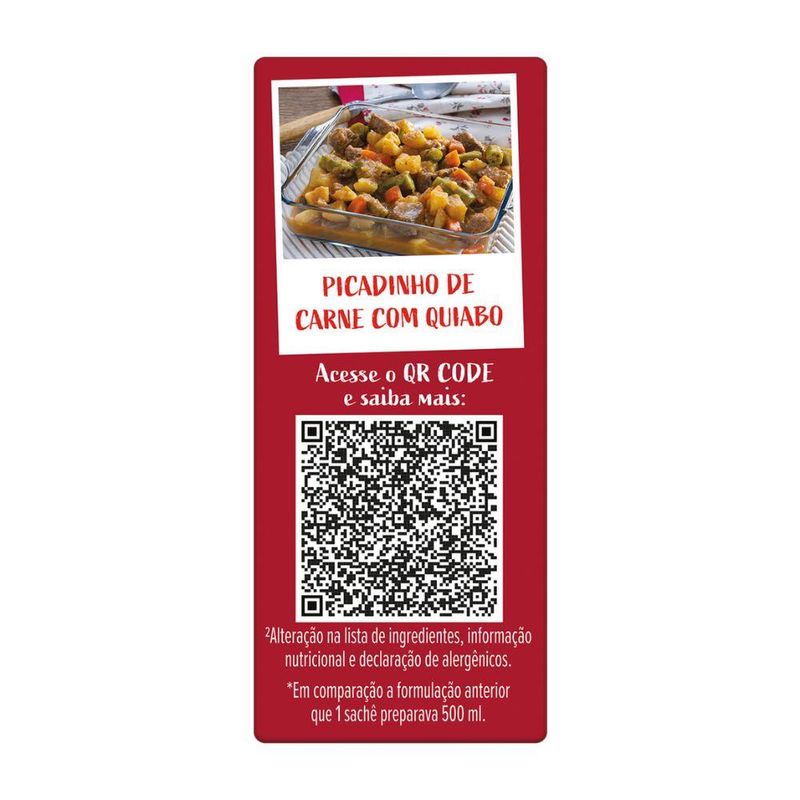 caldo-sazon-lev-sabor-carne-325g-10044347