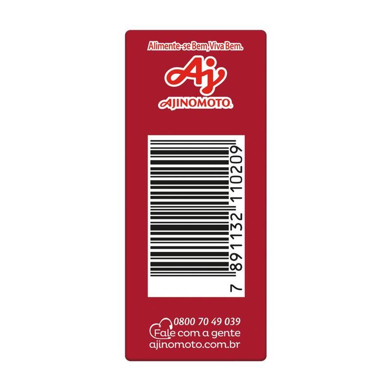 caldo-sazon-lev-sabor-carne-325g-10044347