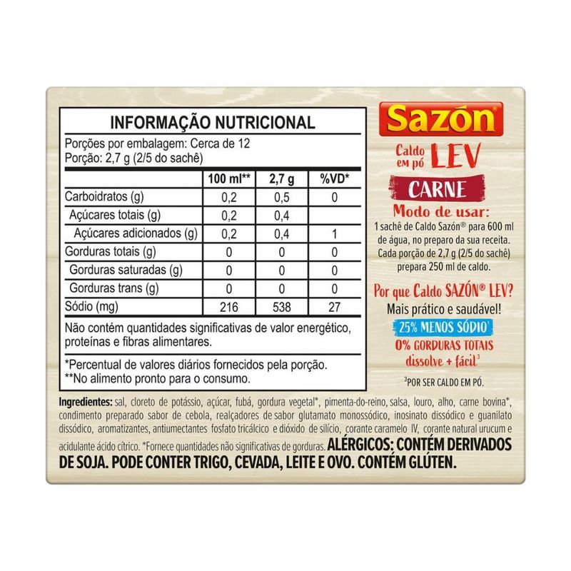 caldo-sazon-lev-sabor-carne-325g-10044347