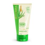 finalizador-bio-extratus-150g-cachos-10043868