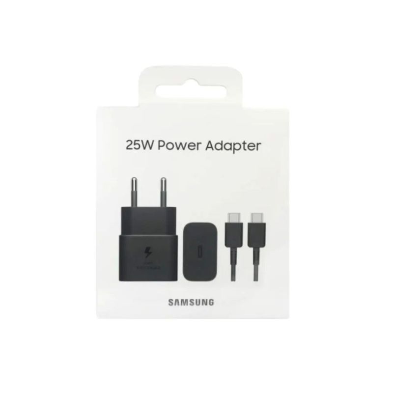 carregador-samsung-carregamento-super-rapido-25w-com-cabo-bivolt-10044244