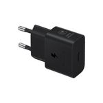 carregador-samsung-carregamento-super-rapido-25w-com-cabo-bivolt-10044244